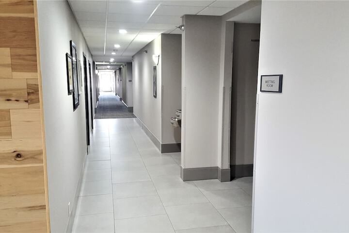Hotel Interior 14 of 49