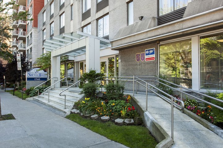 Hotel 5 of 63
