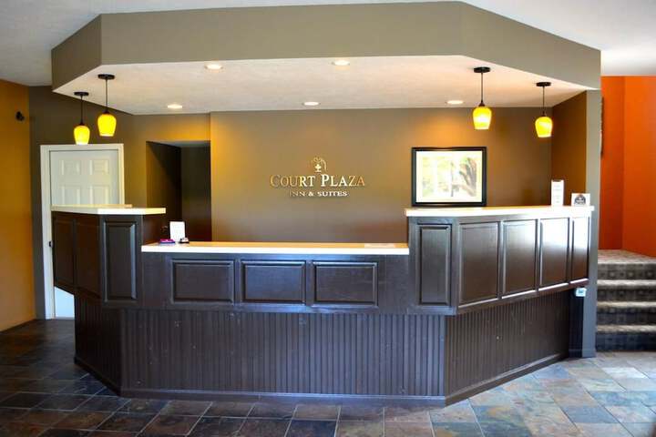 Hotel Interior 17 of 51