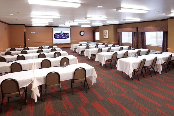 Meeting 18 of 22