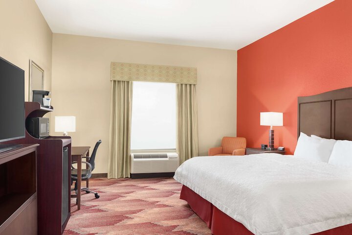 Room 20 of 42