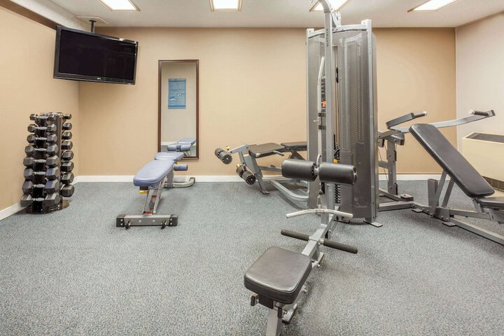 Health and Fitness 44 of 44