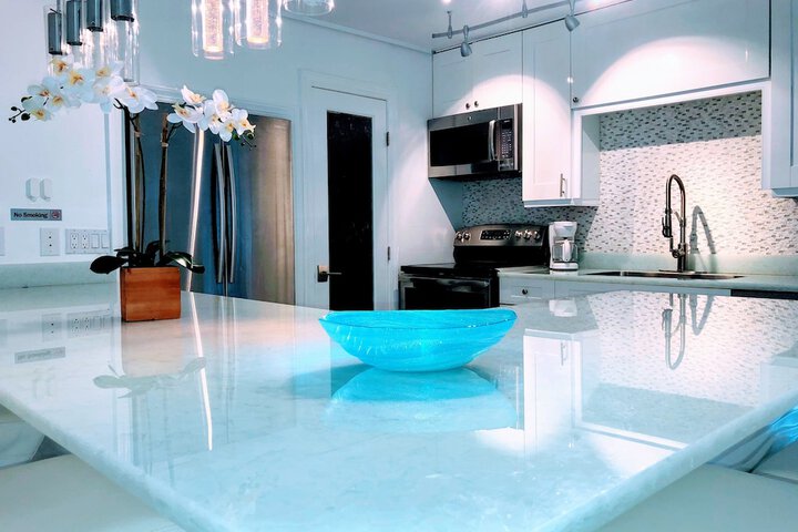 Orchid Estates