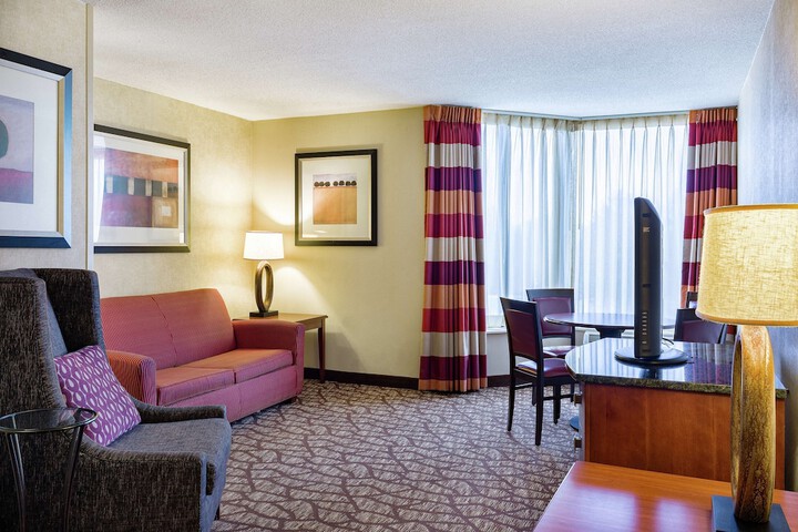 Room 15 of 65