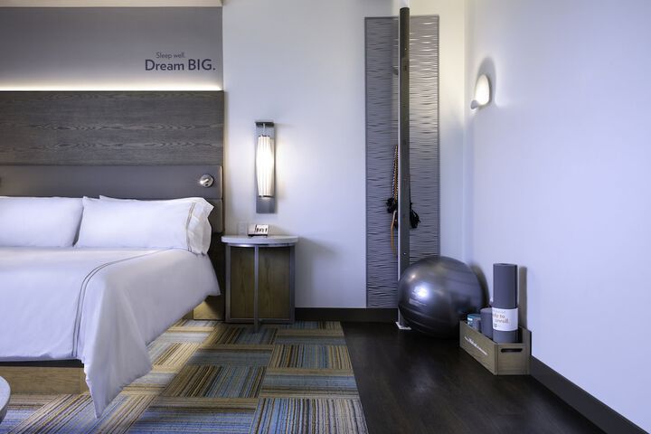 Room 58 of 111