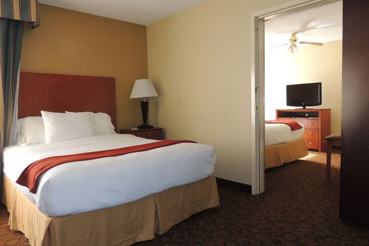Room 16 of 88