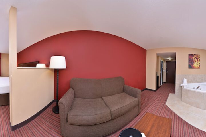 Room 20 of 42