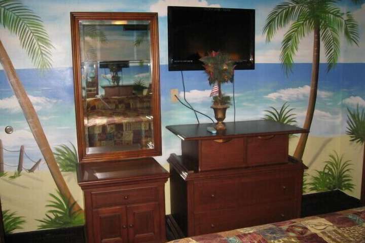Room 26 of 31