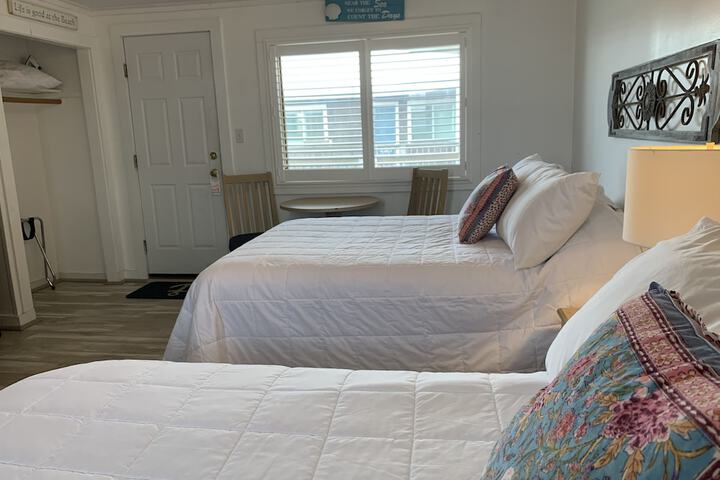 Room 191 of 231