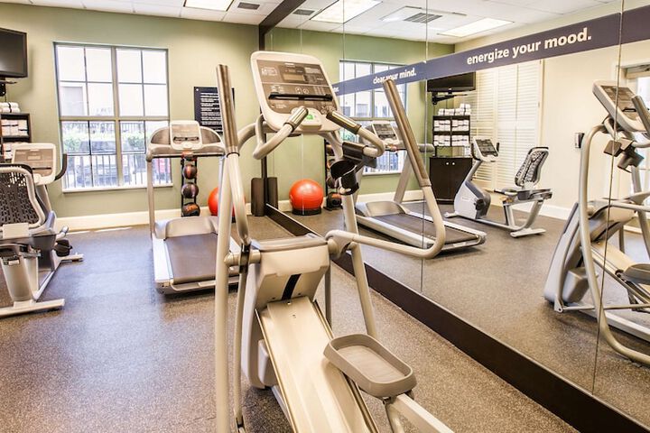Health and Fitness 70 of 72