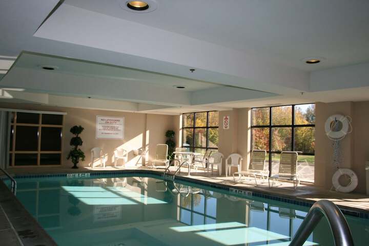 Pool 7 of 64