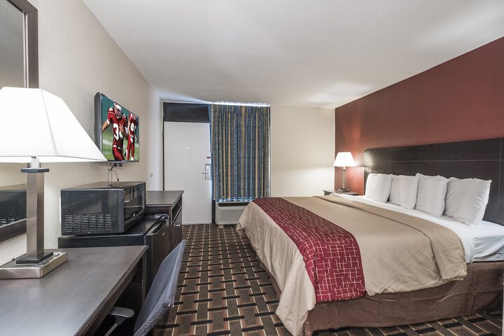 Room 21 of 31