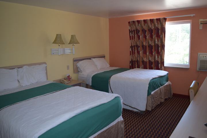 Room 36 of 49
