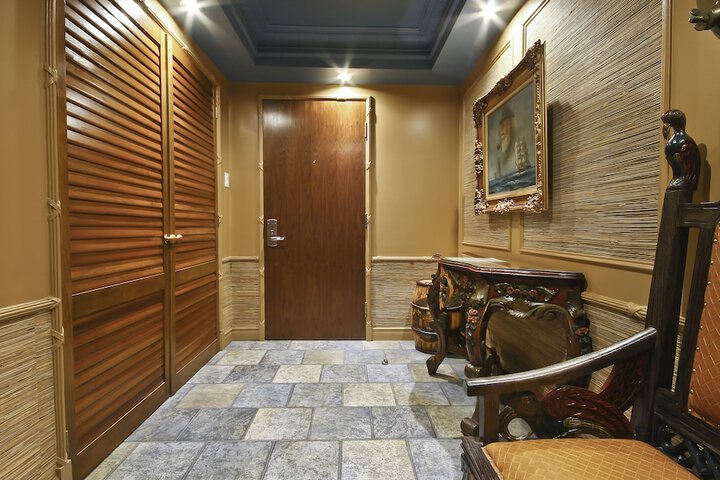 Room 41 of 132