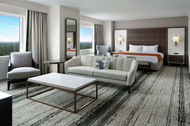 Room 90 of 140