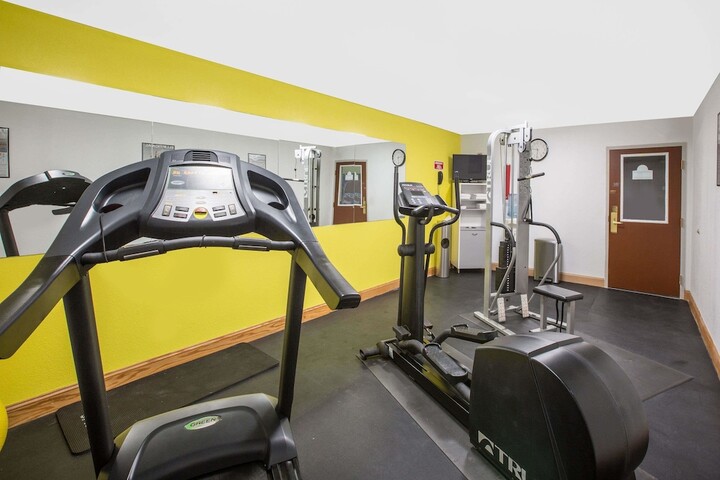 Health and Fitness 59 of 60