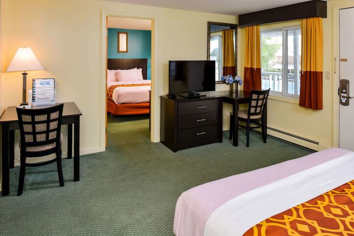 Room 55 of 101