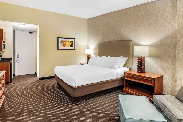 Room 40 of 56