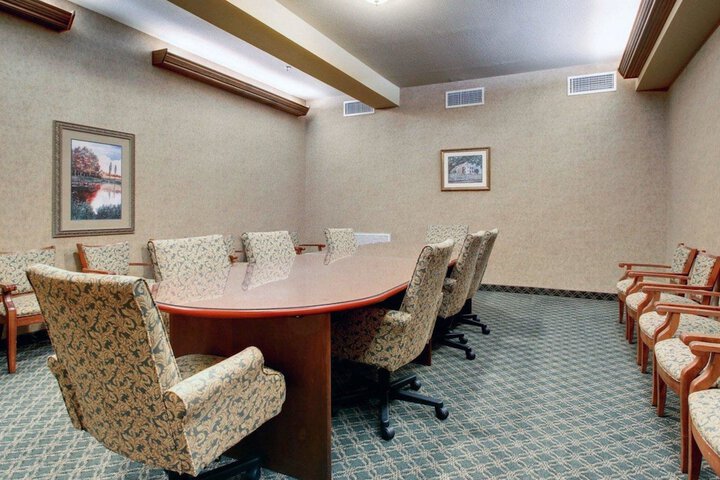 Meeting 22 of 33