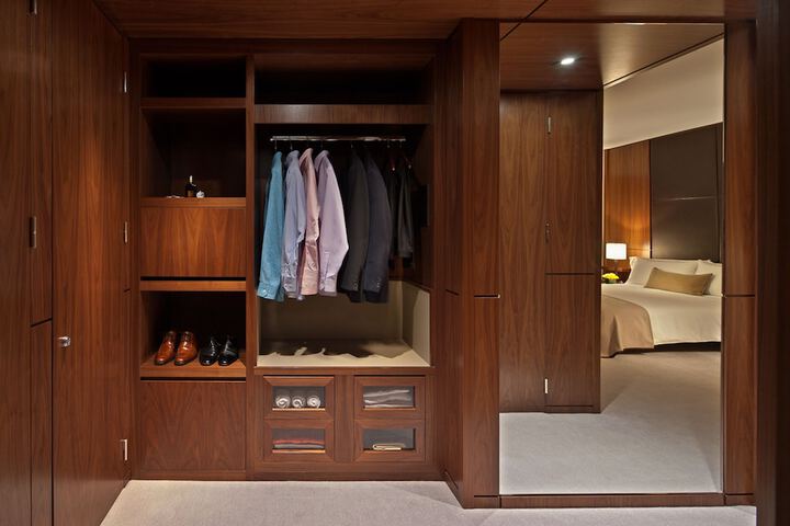 Room 14 of 91
