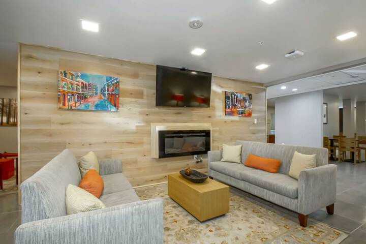 Hotel Interior 14 of 46