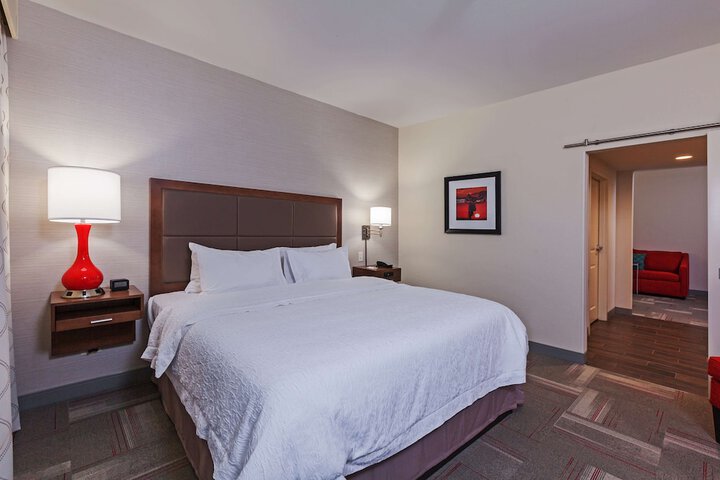 Room 22 of 47