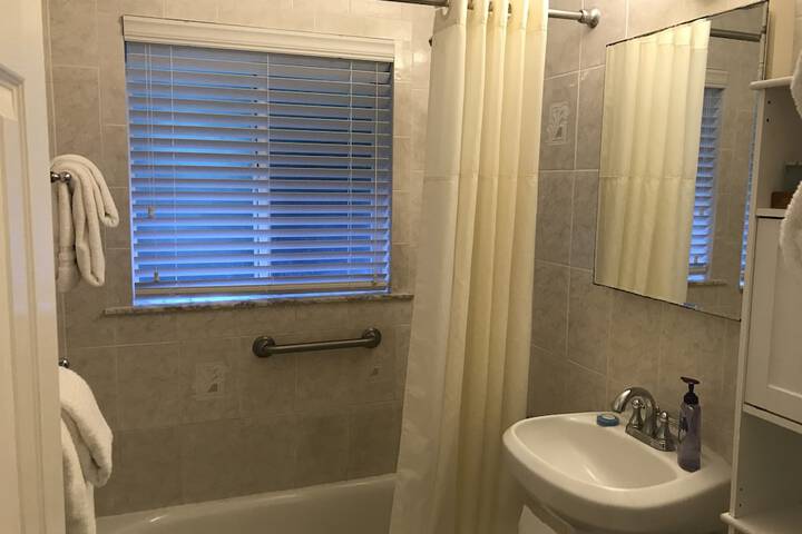 Casitas Coral Ridge