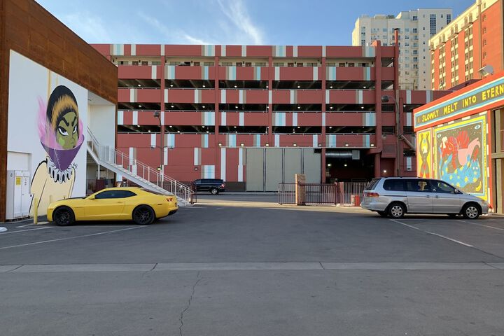 Hotel 2 of 32