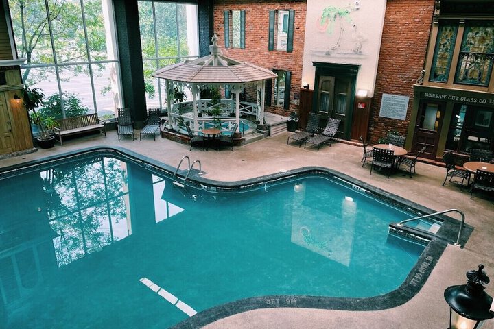 Pool 3 of 57