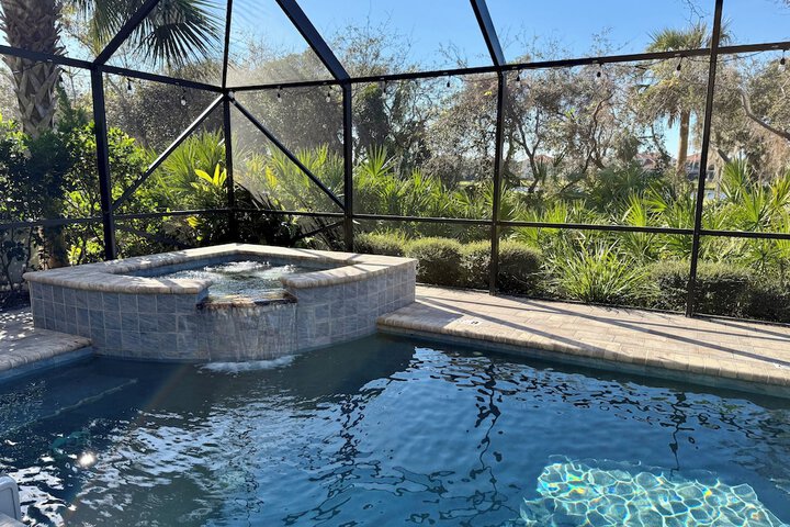 Hammock Beach Golf Resort & Spa