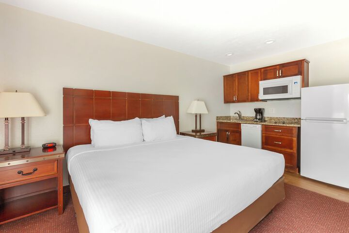 Room 35 of 52