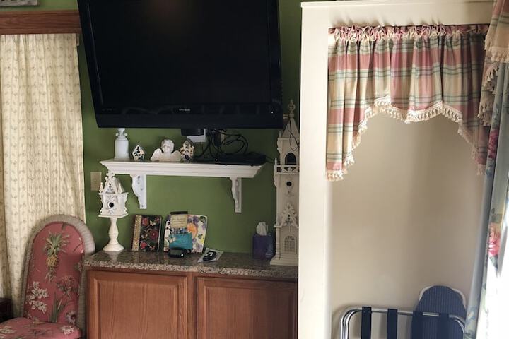 Room 41 of 289