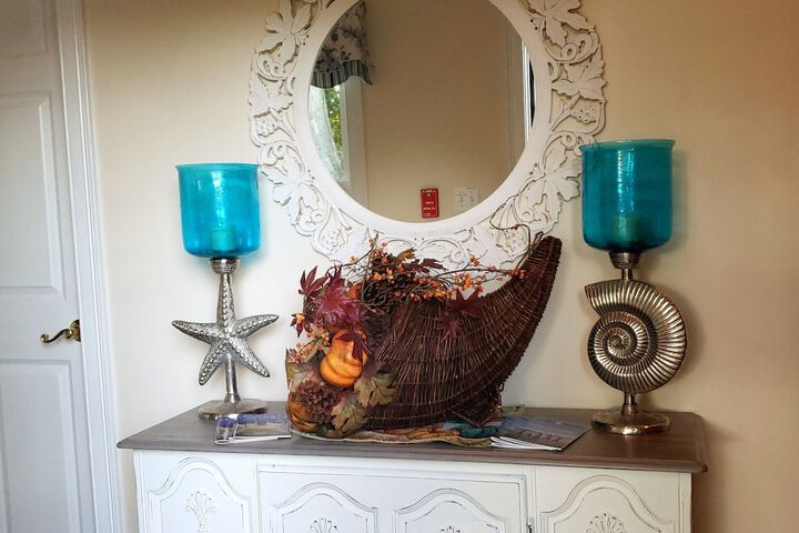 The Elmere House Bed & Breakfast