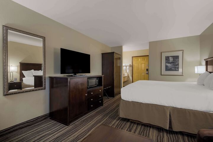 Room 20 of 26