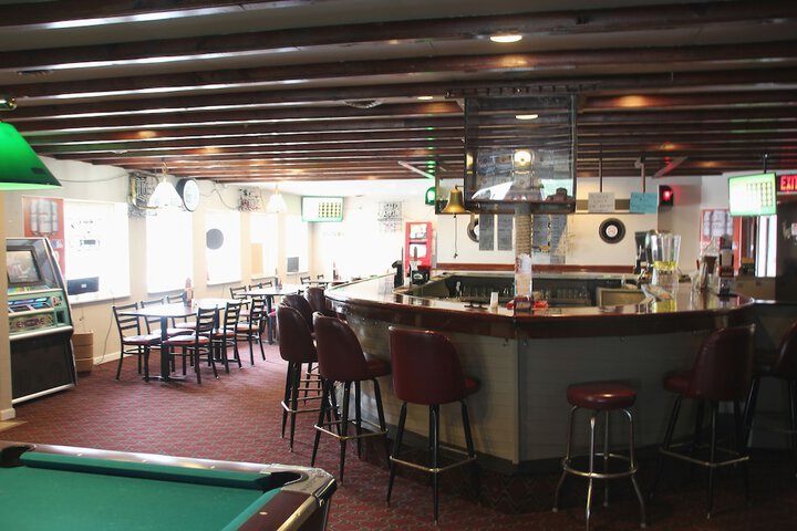 Water Sports 28 of 29