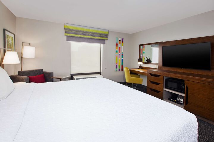 Room 47 of 64