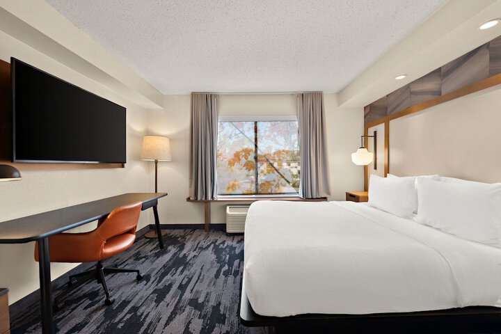 Room 22 of 52