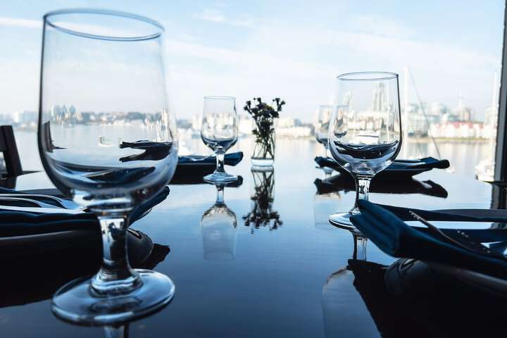 Dining 68 of 79