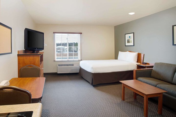 Room 20 of 24