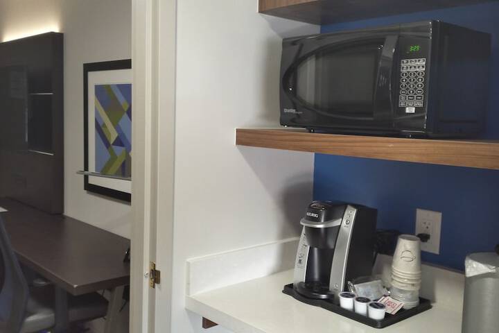 Room 31 of 51