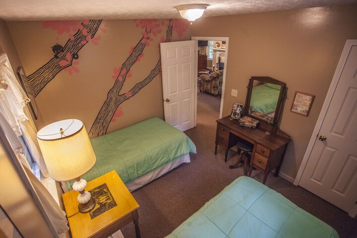 Room 41 of 137