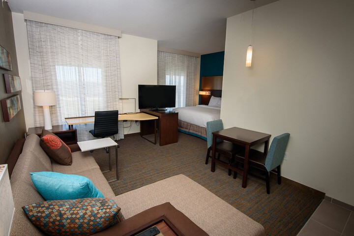 Room 20 of 41