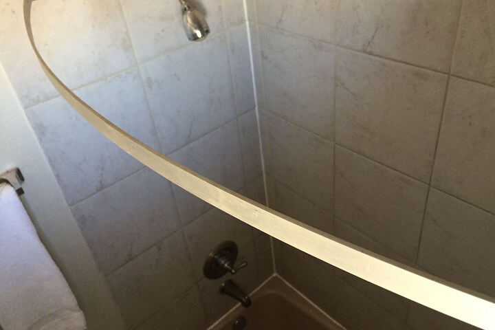 Room 14 of 14