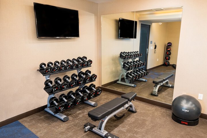 Health and Fitness 66 of 68