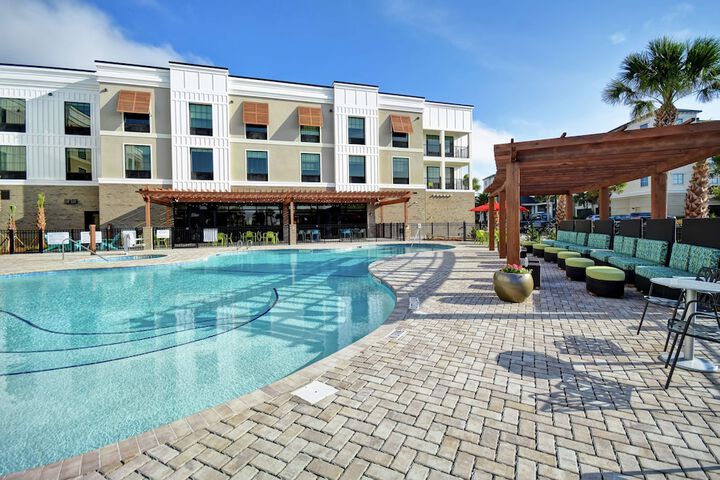 Pool 5 of 41