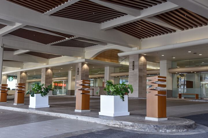 Hotel 9 of 76