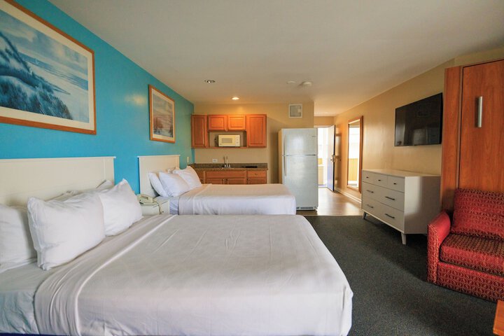 Room 45 of 90