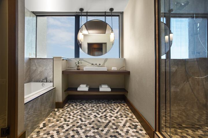 Kimpton Hotel Arras by IHG