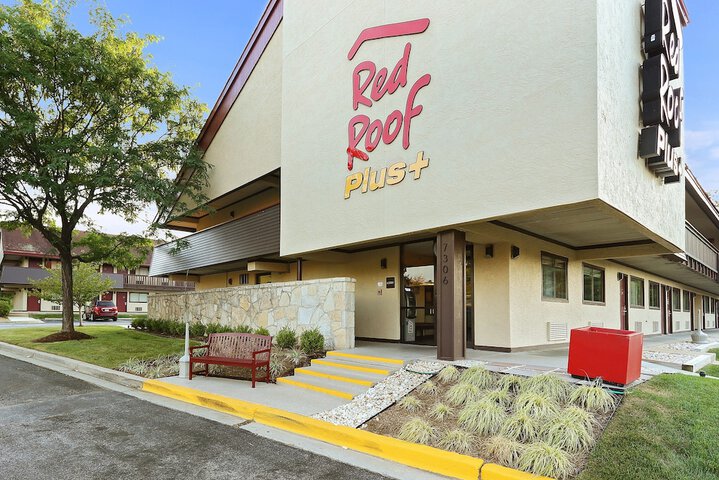 Hotel 3 of 26