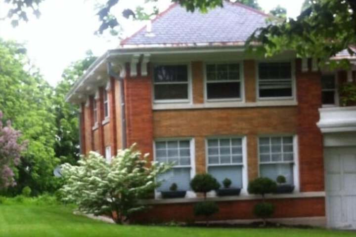 Hotel 4 of 79